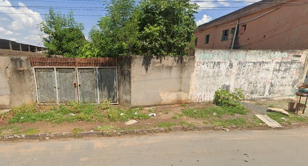 Lote - Venda - Nova Pirapora - Pirapora - MG