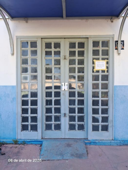 Loja - Aluguel - Santo Antonio - Pirapora - MG
