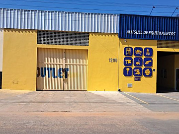 Rio Grande do Sul