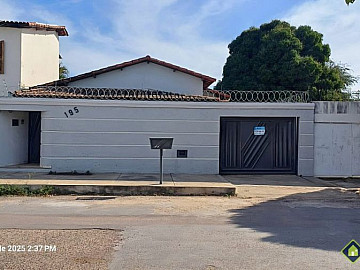 Casa para Aluguel