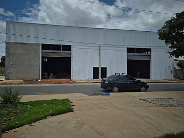 Herculano Cintra Mour�o