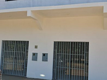 Bonifacio Maxchado de Miranda