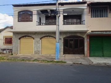 Ouro Preto