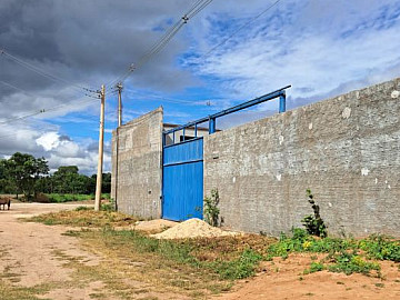 Marieta Santinha Lima