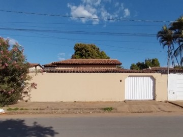 Casa Industrial