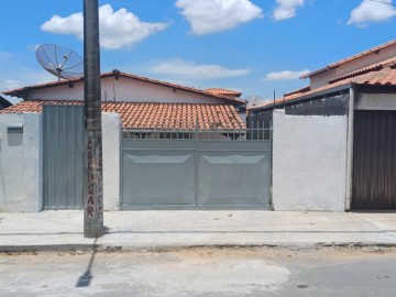 Travessa So Jose, Santo Antonio