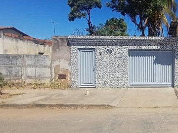 Manoel Nogueira da Silva
