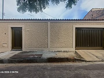 Jonas da Silva, Industrial